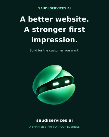 LinkedIn campaign post example
